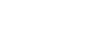 Singing2