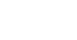 R & B