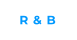 R & B